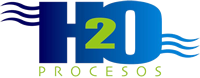 H2O Procesos